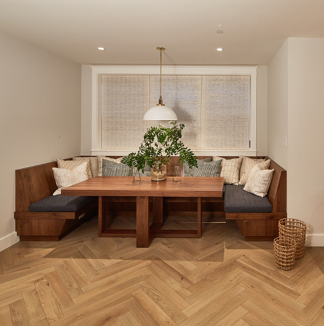 Herringbone hardwood floors Herringbone hardwood floors Herringbone hardwood floors #Herringbone #hardwoodfloors