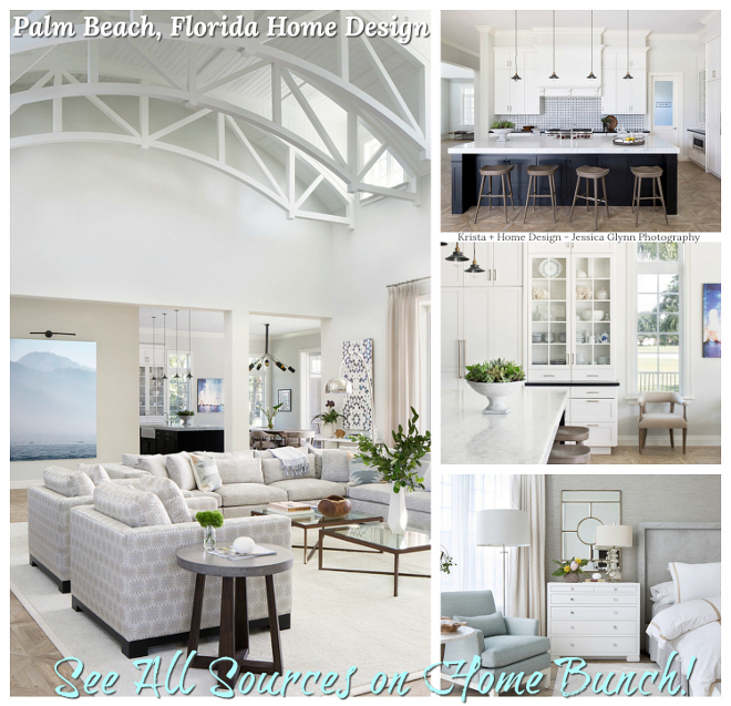 The Best Benjamin Moore Paint Colors Home Bunch Interior