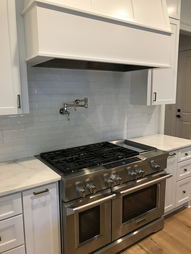 2x8 subway tile backsplash Kitchen Backsplash Tile 2x8 subway tile backsplash Kitchen Backsplash Tile trends Kitchen Backsplash Tile #Kitchen #BacksplashTile #BacksplashTiletrends #Backsplashtrends #Tile