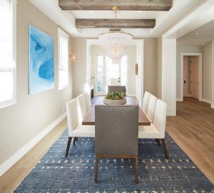 Interior Design Ideas: California Coastal Home - Home Bunch Interior ...