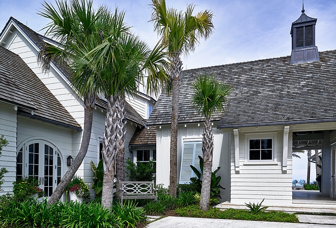 Coastal Homes Coastal Homes Coastal Homes #CoastalHomes