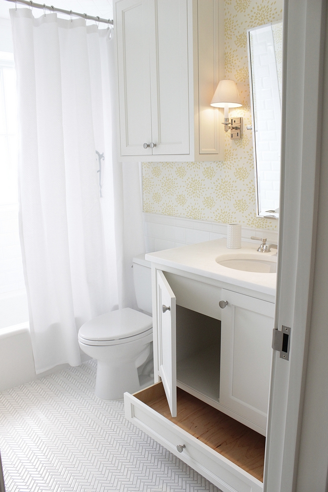 Small Bathroom Cabinet Ideas Small Bathroom Cabinet Small Bathroom Cabinet Ideas #SmallBathroomCabinetIdeas #SmallBathroomCabinet #SmallBathroom #BathroomCabinet