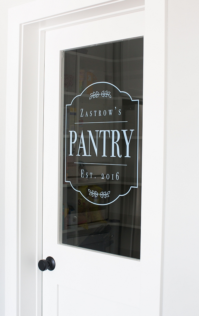 Pantry Door Decal Pantry Door Decals Pantry Door Decal Ideas Pantry Door Decal Pantry Door Decal #PantryDoorDecal #decal