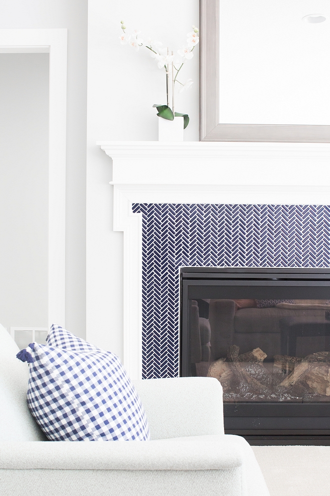 navy mini herringbone tile fireplace surround tile navy mini herringbone tile fireplace surround tile ideas navy mini herringbone tile fireplace surround tile sources navy mini herringbone tile fireplace surround tile #navyminiherringbonetile #miniherringbonetile fireplace #fireplacesurroundtile