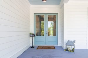 Custom Home with Artisan Craftsmanship Interiors - Home Bunch Interior ...