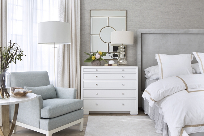 Bedroom nightstand styling New Bedroom nightstand styling ideas Bedroom nightstand styling ideas #Bedroom #nightstandstyling