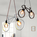 pendant lamps shop I love