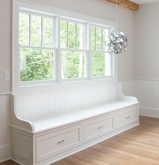 Banquette Built-in Banquette Design Banquette Built-in Banquette Ideas Banquette Built-in Banquette #Banquette #BuiltinBanquette