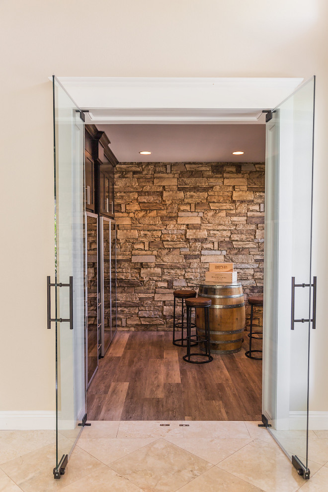 Basement Stone accent wall Basement Stone accent wall ideas Basement Stone accent wall #Basement #Stoneaccentwall #stonewall