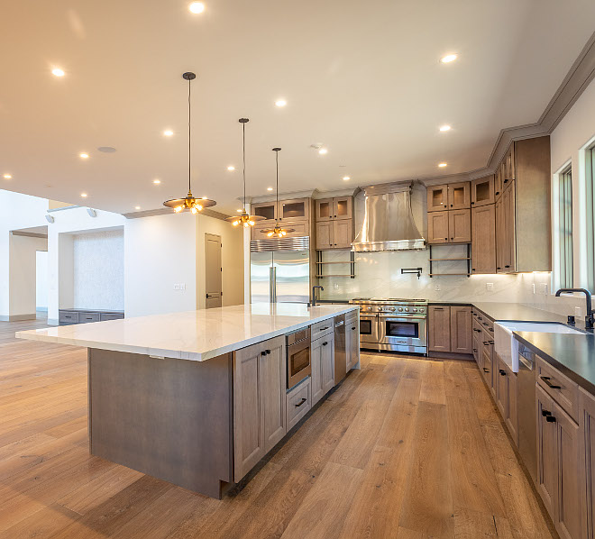 Kitchen Hardwood Flooring Kitchen Hardwood Flooring Kitchen Hardwood Flooring #KitchenHardwoodFlooring #Kitchen #HardwoodFlooring