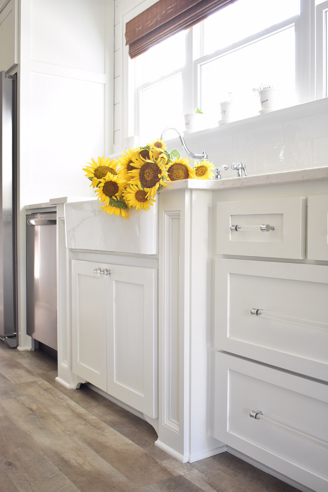 Kitchen farmhouse sink 33" farmhouse sink Kitchen farmhouse sink Kitchen farmhouse sink #Kitchen #farmhousesink