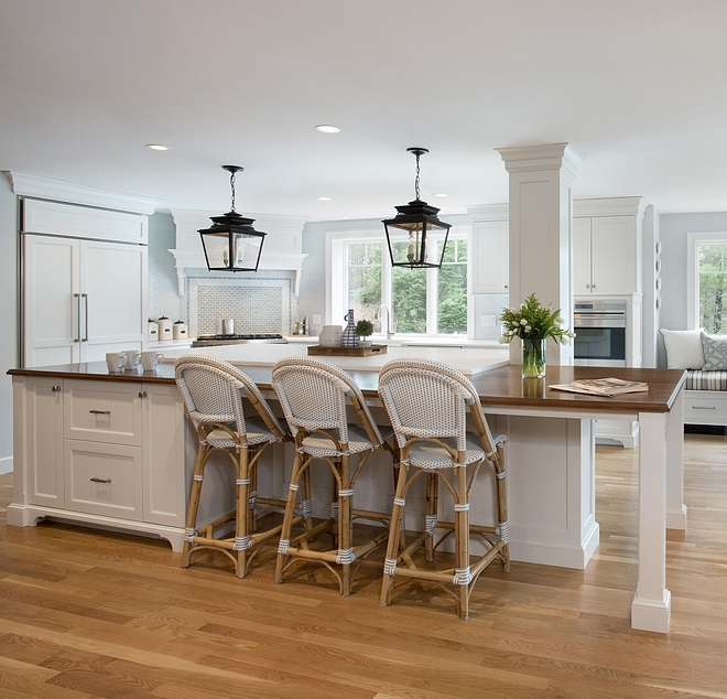 White Dove by Benjamin Moore White Kitchen White Dove by Benjamin Moore White Kitchen paint color White Dove by Benjamin Moore White Kitchen White Dove by Benjamin Moore White Kitchen White Dove by Benjamin Moore White Kitchen #WhiteDovebyBenjaminMooreWhiteKitchen #WhiteDovebyBenjaminMoore #WhiteKitchen