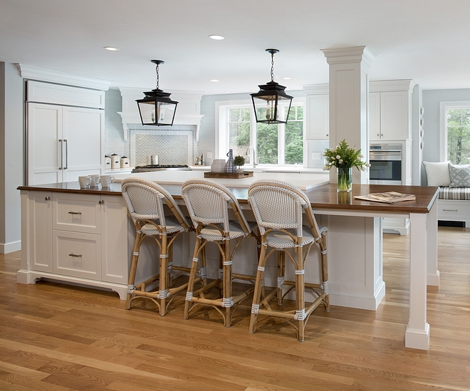 Benjamin Moore White Dove Kitchen Benjamin Moore White Dove Kitchen Benjamin Moore White Dove Kitchen Benjamin Moore White Dove Kitchen #BenjaminMooreWhiteDoveKitchen #BenjaminMooreWhiteDove #Kitchen #BenjaminMoore