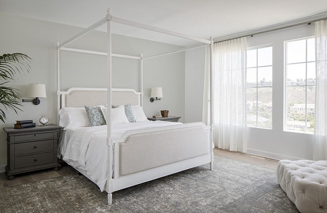 Sherwin Williams SW 6204 Sea Salt Sherwin Williams SW 6204 Sea Salt looks grey with a hint of green depending of the time of the day Sherwin Williams SW 6204 Sea Salt #SherwinWilliamsSW6204SeaSalt #SherwinWilliamsSeaSalt #SherwinWilliamsSW6204 #SherwinWilliams