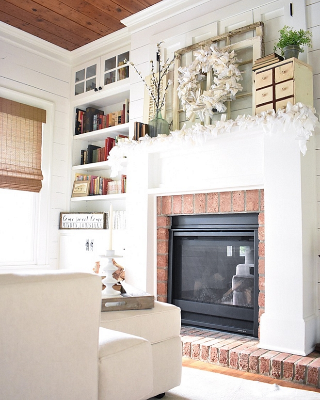 Fireplace Reno Tips on the blog Fireplace Reno Fireplace Reno Fireplace Reno Fireplace Reno Fireplace Reno Fireplace Reno #FireplaceReno