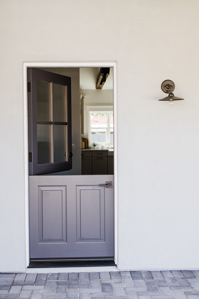 Benjamin Moore Iron Mountain Benjamin Moore Iron Mountain Benjamin Moore Iron Mountain Front Door Benjamin Moore Iron Mountain #BenjaminMooreIronMountain #frontdoor