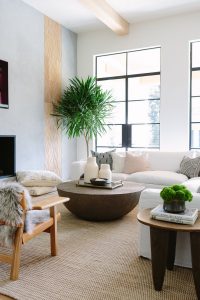 Neutral Home Interior Ideas - Home Bunch Interior Design Ideas