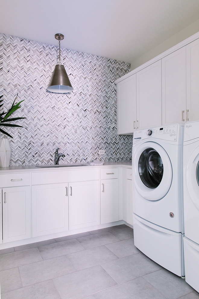 Second Floor Laundry Room Second Floor Laundry Room Design Second Floor Laundry Room Cabinet Layout Second Floor Laundry Room #SecondFloorLaundryRoom