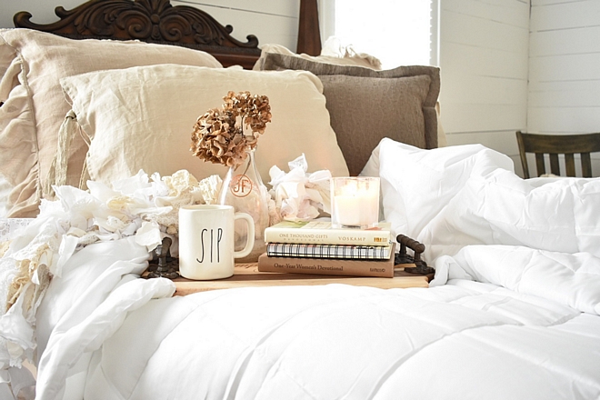 Farmhouse bedding Farmhouse bedding Farmhouse bedding Farmhouse bedding #Farmhousebedding