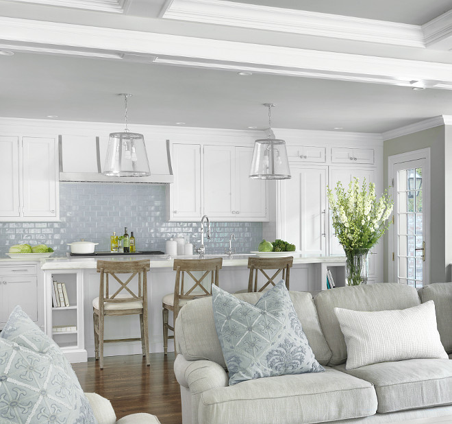 Benjamin Moore Revere Pewter Kitchen Wall paint color Benjamin Moore Revere Pewter Kitchen Wall paint color Benjamin Moore Revere Pewter Kitchen Wall paint color #BenjaminMooreReverePewter #Kitchen #BenjaminMooreReverePewterkitchen #Wallpaintcolor #paintcolor #BenjaminMoore