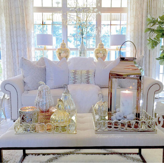 Elegant Fall Decor Reusing Fall Decor Elegant Fall Decor Reusing Fall Decor Elegant Fall Decor Reusing Fall Decor #ElegantFallDecor #FallDecor #ReusingFallDecor