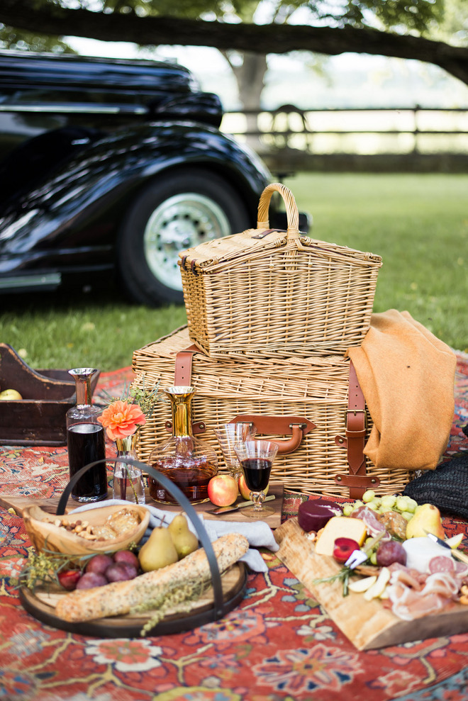 Fall Picnic Fall Picnic Fall Picnic #FallPicnic #Picnic