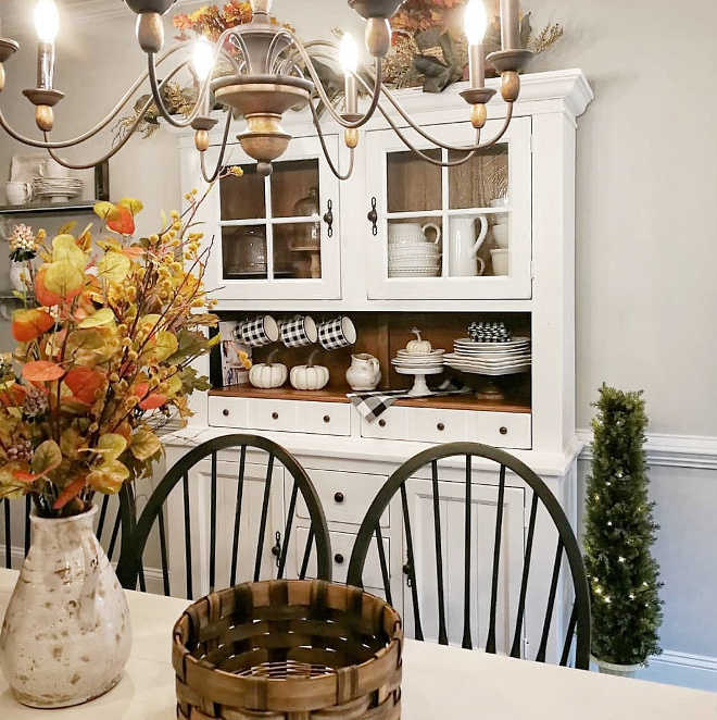 Farmhouse Fall Farmhouse Fall Farmhouse Fall #Farmhous Fall