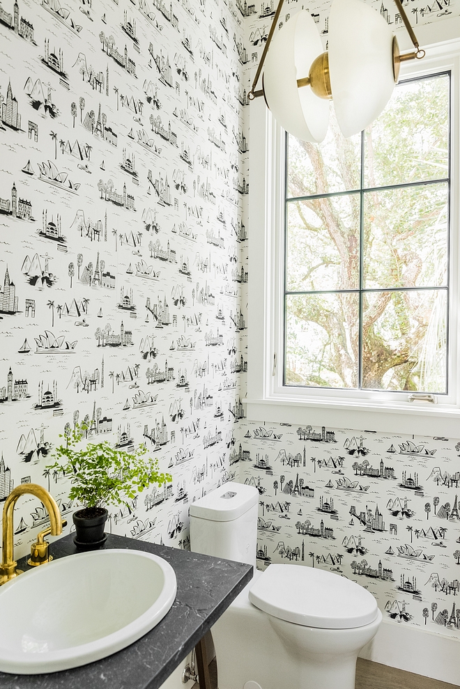 Black and white wallpaper Fun Black and white wallpaper Bathroom Black and white wallpaper Black and white wallpaper #Blackandwhitewallpaper #Blackandwhite #wallpaper