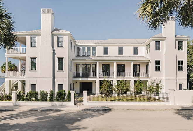 Dark Grey Charcoal Window Benjamin Moore Wrought Iron Dark Grey Charcoal Window Benjamin Moore Wrought Iron Dark Grey Charcoal Window Benjamin Moore Wrought Iron #DarkGreywindows #CharcoalWindow #BenjaminMooreWroughtIron