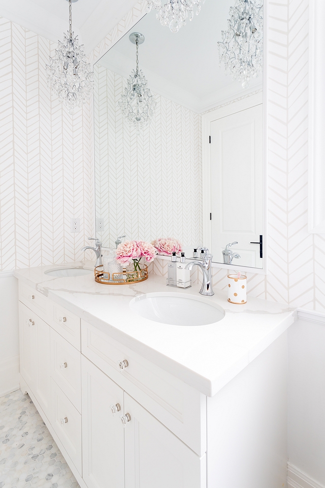 Chevron Wallpaper Chevron Wallpaper Bathroom Chevron Wallpaper Neutral Chevron Wallpaper source Chevron Wallpaper #ChevronWallpaper