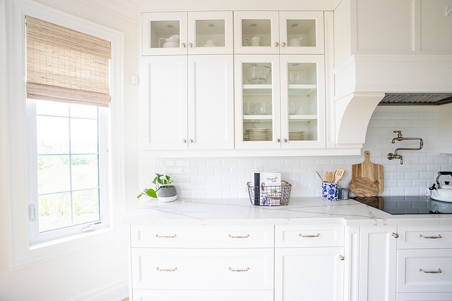 Kitchen Roman Shades Hunter Douglas Kitchen Roman Shades Kitchen Roman Shades Kitchen Roman Shades #KitchenRomanShades #HunterDouglas #Romanshades #kitchen #kitchne #RomanShade