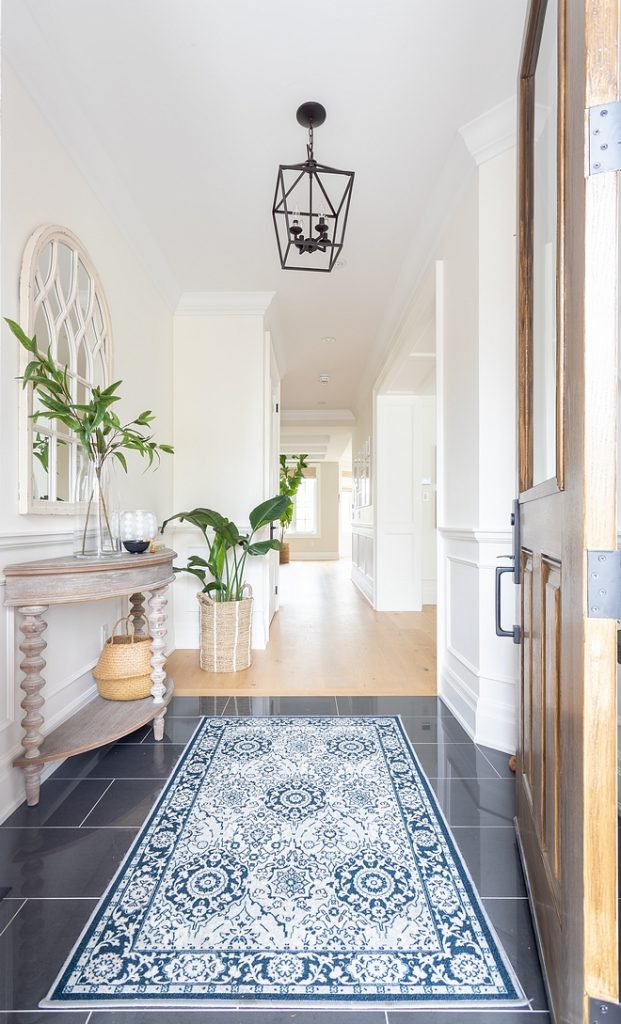 Beautiful Homes of Instagram - Home Bunch Interior Design Ideas