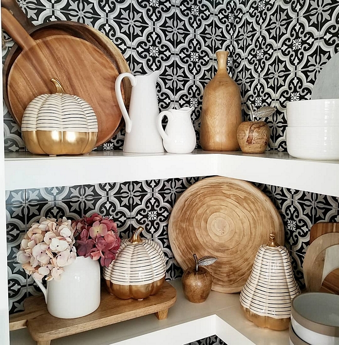 Kitchen Shelving Decor Ideas Kitchen Shelving Decor Ideas Kitchen Shelving Decor Ideas #Kitchen #ShelvingDecor #KitchenShelving