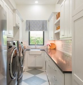 Interior Design Ideas: House Tour - Home Bunch Interior Design Ideas
