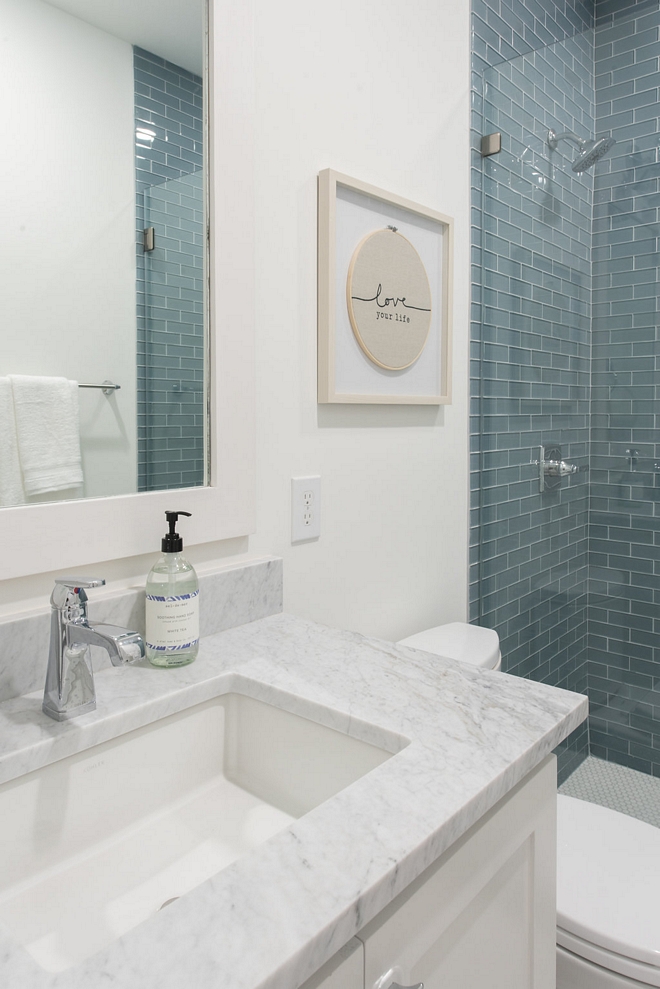 Bianco Carrara Honed Bathroom Countertop Bianco Carrara Honed White Marble Bathroom Countertop Bianco Carrara Honed #BathroomCountertop #BiancoCarrara #Honed #marble #countertop