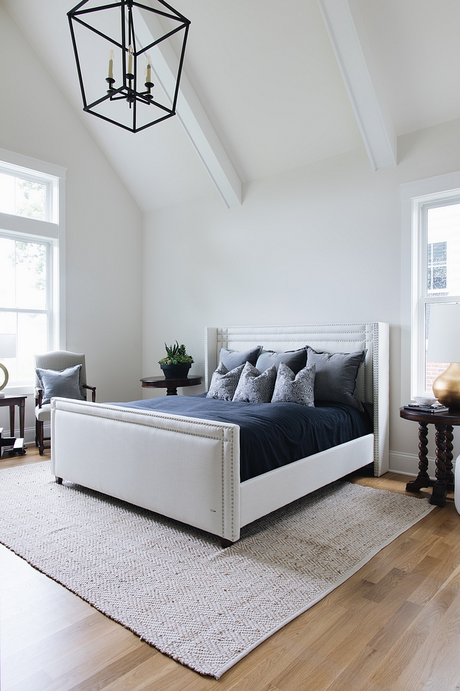 Benjamin Moore Classic Gray OC-23 Benjamin Moore Classic Gray OC-23 Benjamin Moore Classic Gray OC-23 Benjamin Moore Classic Gray OC-23 Benjamin Moore Classic Gray OC-23 Benjamin Moore Classic Gray OC-23 #BenjaminMooreClassicGrayOC23
