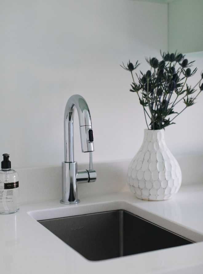 Laundry room faucet Laundry Room Faucet and sink ideas Laundry Room Faucet Laundry Room Faucet #LaundryRoomFaucet