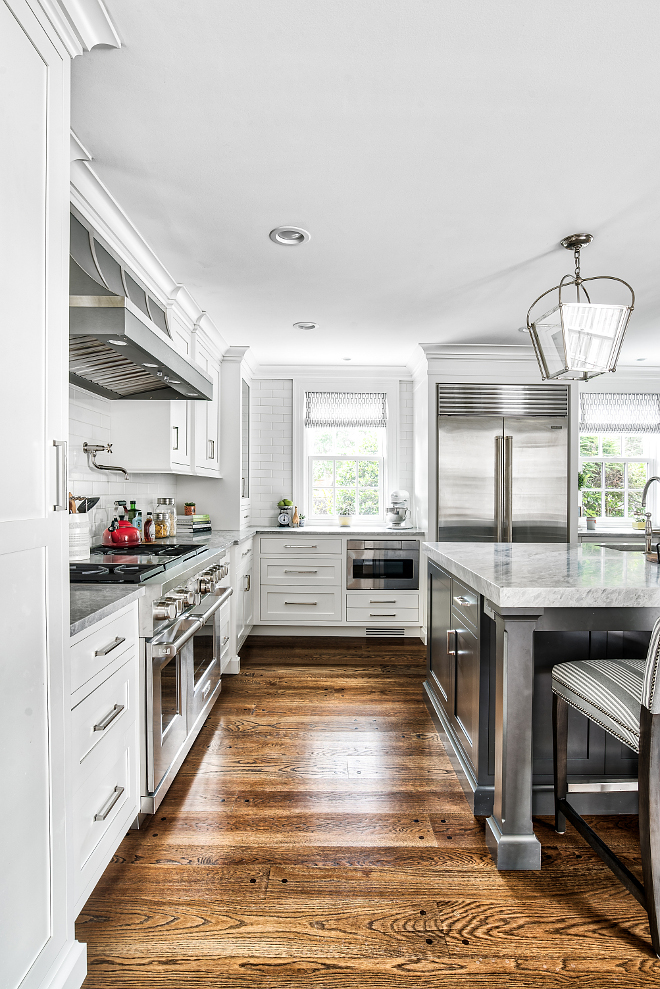 Refinished kitchen hardwood flooring Refinished kitchen hardwood flooring ideas Refinished kitchen hardwood flooring Tips Refinished kitchen hardwood flooring Refinished kitchen hardwood flooring #Refinishedkitchenhardwoodflooring