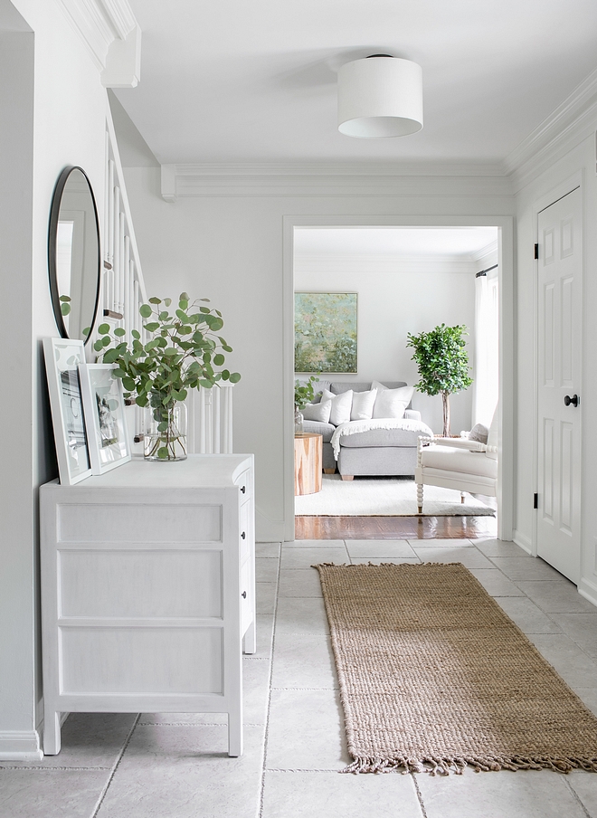 Benjamin Moore OC-117 Simply White Benjamin Moore OC-117 Simply White Paint color Benjamin Moore OC-117 Simply White Benjamin Moore OC-117 Simply White #BenjaminMooreOC117SimplyWhite #paintcolor #BenjaminMoore