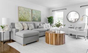 Family-friendly Home Design - Home Bunch Interior Design Ideas
