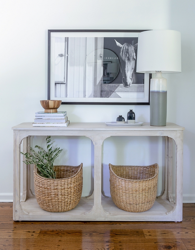 Console Table gray-washed Douglas fir natural grain console table Console Table gray-washed Douglas fir natural grain console table #ConsoleTable #graywashed #Douglasfir #naturalgrain #console