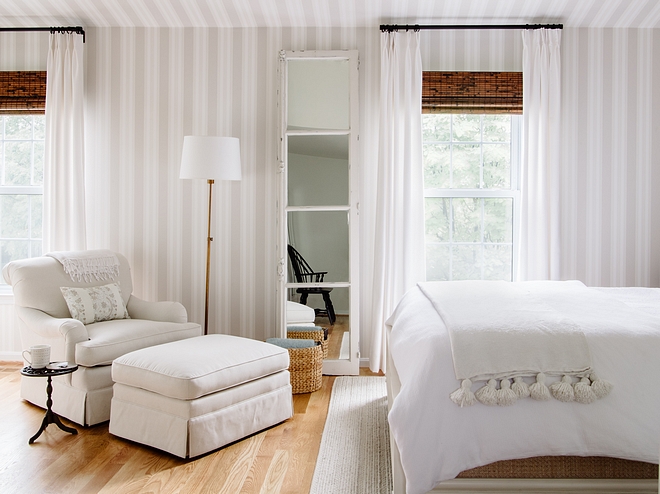 White bedroom furniture White bedroom furniture design White bedroom furniture #Whitebedroom #Whitebedroomfurniture