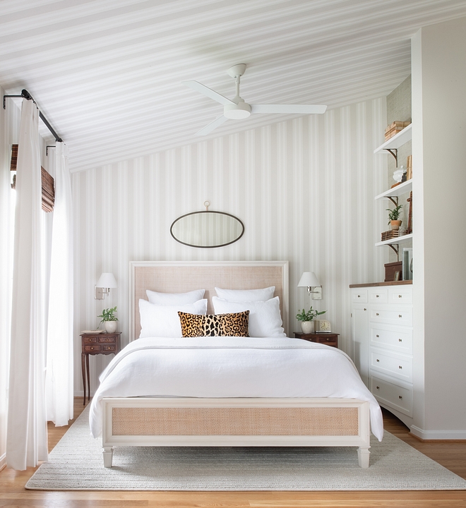 Bedroom Renovation Small bedroo renovation Bedroom renovation ideas Small bedrooms #smallbedroom #bedroom #bedroomrenovation #smallbedroomrenovation