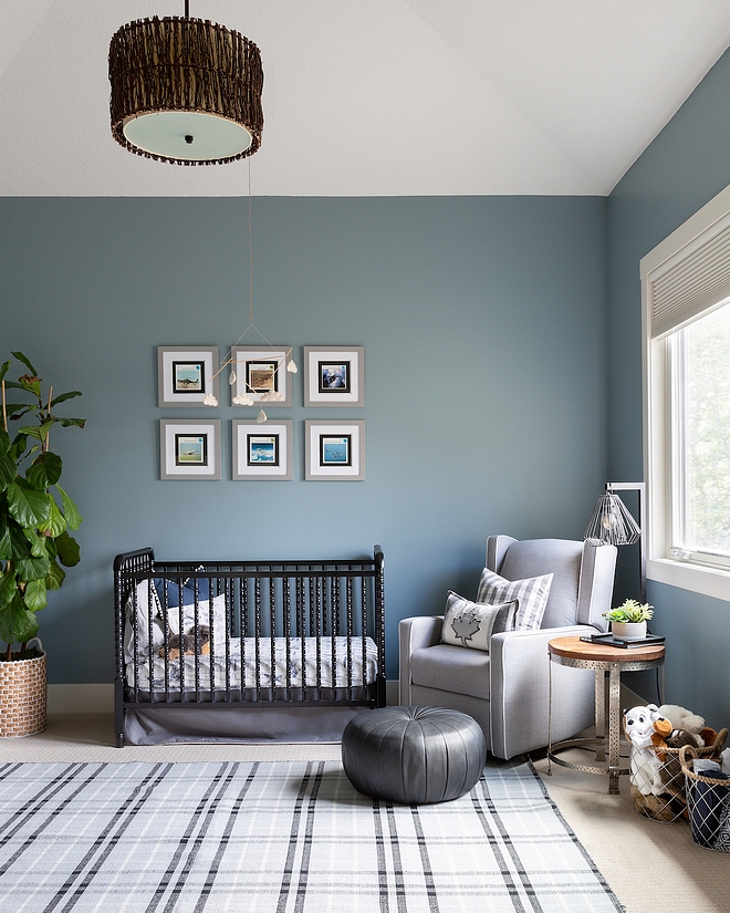 Boys Bedroom Paint Color Valspar Stormy Cove Boys Bedroom Paint Color Valspar Stormy Cove Boys Bedroom Paint Color Valspar Stormy Cove #BoysBedroomPaintColor #BoysBedroom #PaintColor #ValsparStormyCove