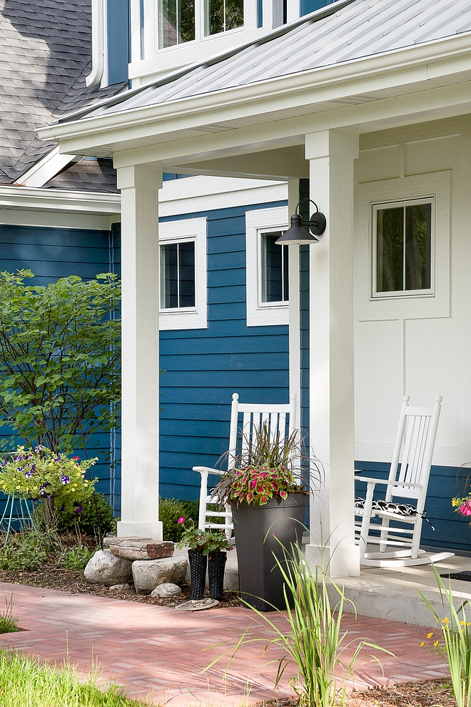 Exterior Trim Paint Color Benjamin Moore White Dove Exterior Trim Exterior Trim Paint Color Benjamin Moore White Dove Exterior Trim Exterior Trim Paint Color Benjamin Moore White Dove Exterior Trim #ExteriorTrim #TrimPaintColor #BenjaminMooreWhiteDove #Exterior #Trim #BenjaminMoore