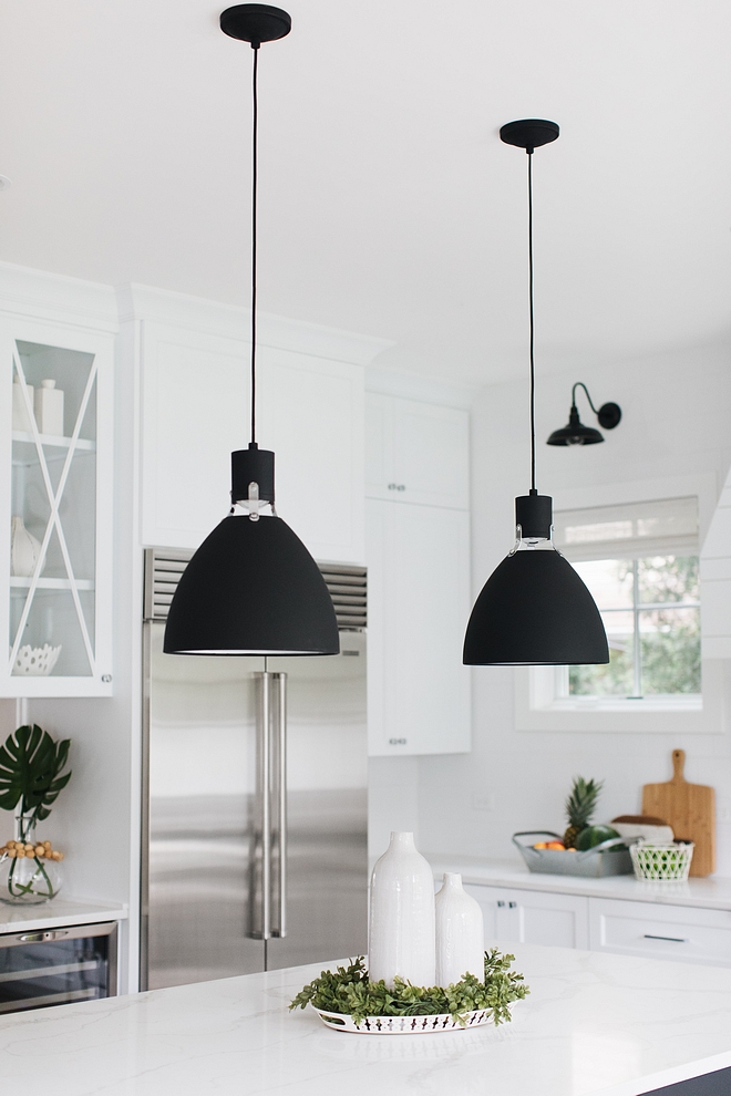 Black Matte Pendant Lighting Kitchen Lighting Black Matte Pendant Lighting Kitchen Lighting ideas Black Matte Pendant Lighting Kitchen Lighting Black Matte Pendant Lighting Kitchen Lighting #BlackMattePendantLighting #KitchenLighting #BlackMatteLighting