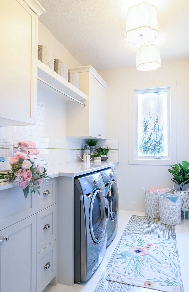 Laundry room Paint Color Benjamin Moore OC-23 Classic Gray Paint Color Benjamin Moore OC-23 Classic Gray Paint Color Benjamin Moore OC-23 Classic Gray Paint Color Benjamin Moore OC-23 Classic Gray #Laundryroompaintcolor #laundryroom #PaintColor #BenjaminMooreOC23ClassicGray