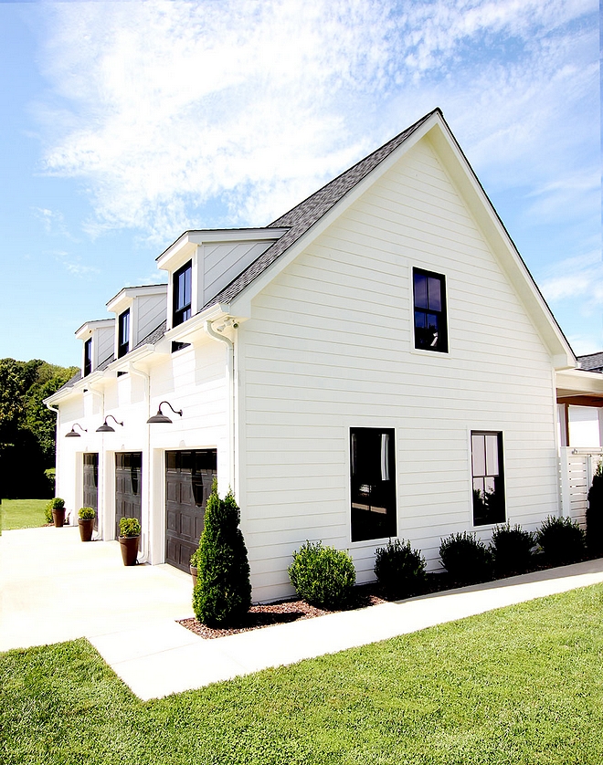 Modern Farmhouse Detached Garage plans Detached Garage Modern Farmhouse Detached Garage Modern Farmhouse Detached Garage floor plan Modern Farmhouse Detached Garage ideas Modern Farmhouse Detached Garage architecture #ModernFarmhouseDetachedGarage #ModernFarmhouse #DetachedGarage