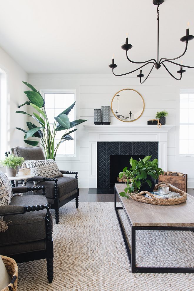 2018 Home Decor Black Friday Sales! - Home Bunch Interior Design Ideas