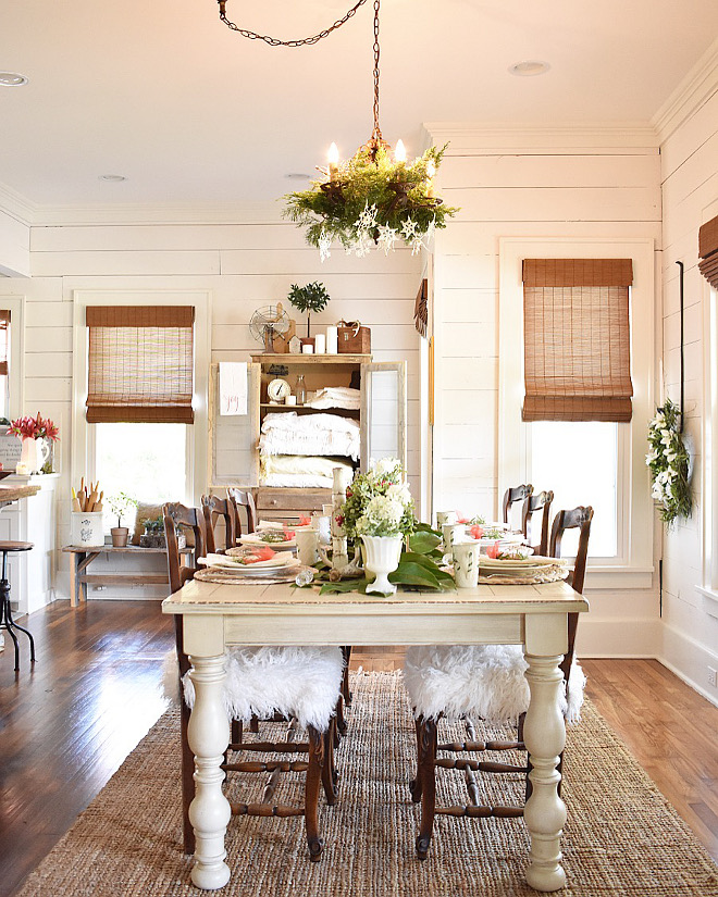 Christmas Dining Room Farmhouse Dining Room Christmas Christmas Dining Room Farmhouse Dining Room Christmas Christmas Dining Room Farmhouse Dining Room Christmas #ChristmasDiningRoom #FarmhouseDiningRoom #Christmas